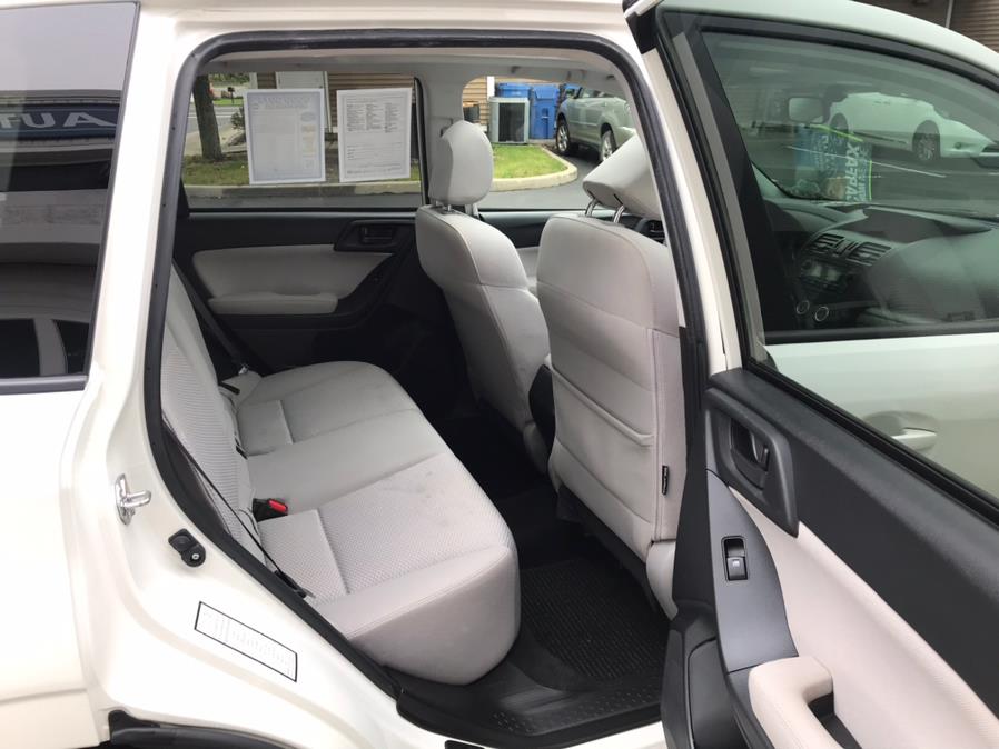 Used Subaru Forester 4dr Auto 2.5i Premium PZEV 2015 | Good Guys Auto House. Southington, Connecticut Used Subaru Forester 4dr Auto 2.5i Premium PZEV 2015 | Good Guys Auto House. Southington, Connecticut