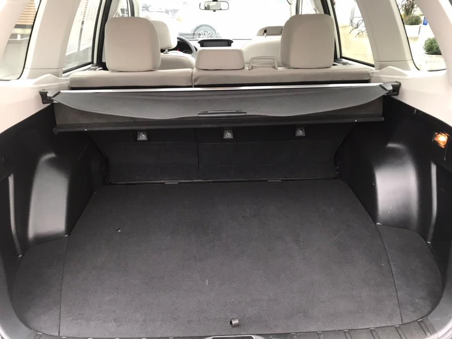 Used Subaru Forester 4dr Auto 2.5i Premium PZEV 2015 | Good Guys Auto House. Southington, Connecticut Used Subaru Forester 4dr Auto 2.5i Premium PZEV 2015 | Good Guys Auto House. Southington, Connecticut