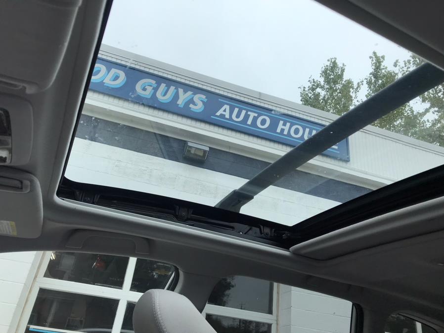 Used Subaru Forester 4dr Auto 2.5i Premium PZEV 2015 | Good Guys Auto House. Southington, Connecticut Used Subaru Forester 4dr Auto 2.5i Premium PZEV 2015 | Good Guys Auto House. Southington, Connecticut