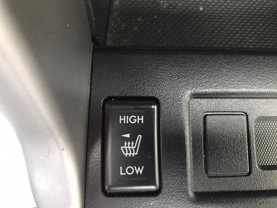 Used Subaru Forester 4dr Auto 2.5i Premium PZEV 2015 | Good Guys Auto House. Southington, Connecticut Used Subaru Forester 4dr Auto 2.5i Premium PZEV 2015 | Good Guys Auto House. Southington, Connecticut