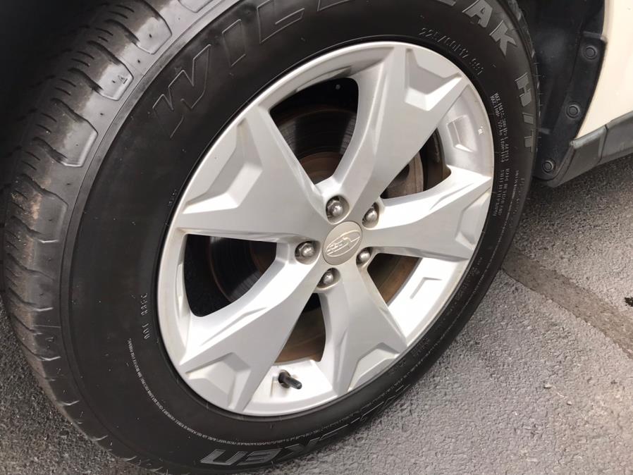 Used Subaru Forester 4dr Auto 2.5i Premium PZEV 2015 | Good Guys Auto House. Southington, Connecticut Used Subaru Forester 4dr Auto 2.5i Premium PZEV 2015 | Good Guys Auto House. Southington, Connecticut