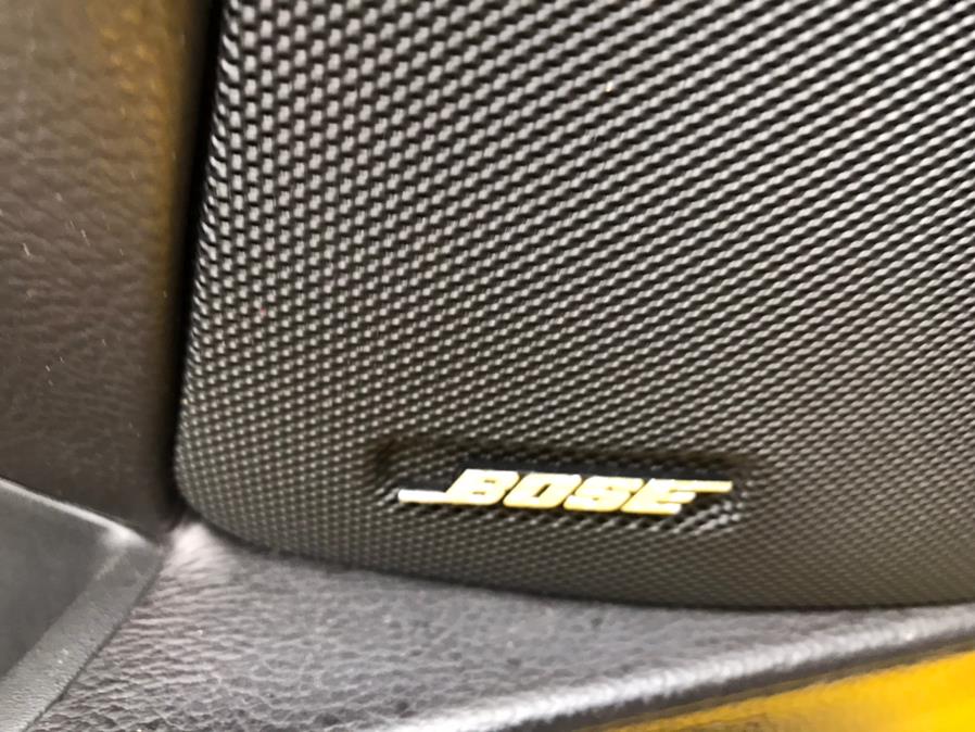 Used Chevrolet Corvette 2dr Conv 2006 | Good Guys Auto House. Southington, Connecticut Used Chevrolet Corvette 2dr Conv 2006 | Good Guys Auto House. Southington, Connecticut