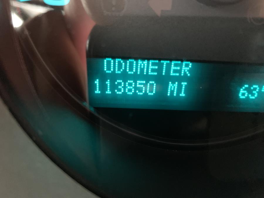 Used Chevrolet Silverado 1500 4WD Ext Cab 143.5" LT 2012 | Dealertown Auto Wholesalers. Milford, Connecticut Used Chevrolet Silverado 1500 4WD Ext Cab 143.5" LT 2012 | Dealertown Auto Wholesalers. Milford, Connecticut