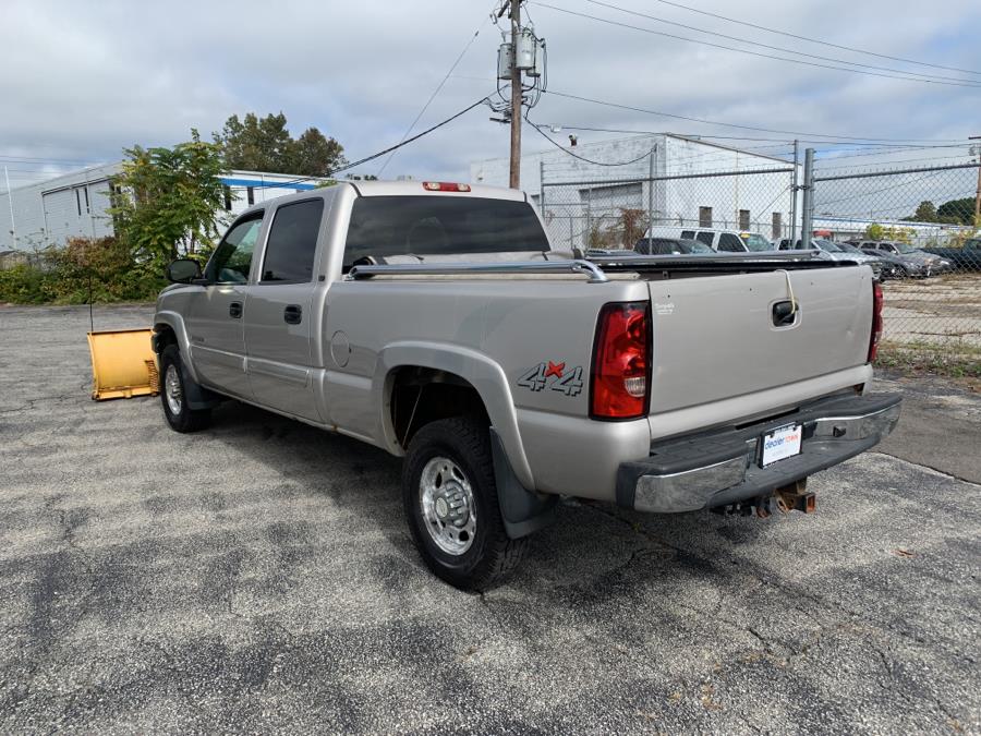 2006 Chevrolet Silverado 2500HD LT, available for sale in Milford, Connecticut | Dealertown Auto Wholesalers. Milford, Connecticut 2006 Chevrolet Silverado 2500HD LT, available for sale in Milford, Connecticut | Dealertown Auto Wholesalers. Milford, Connecticut
