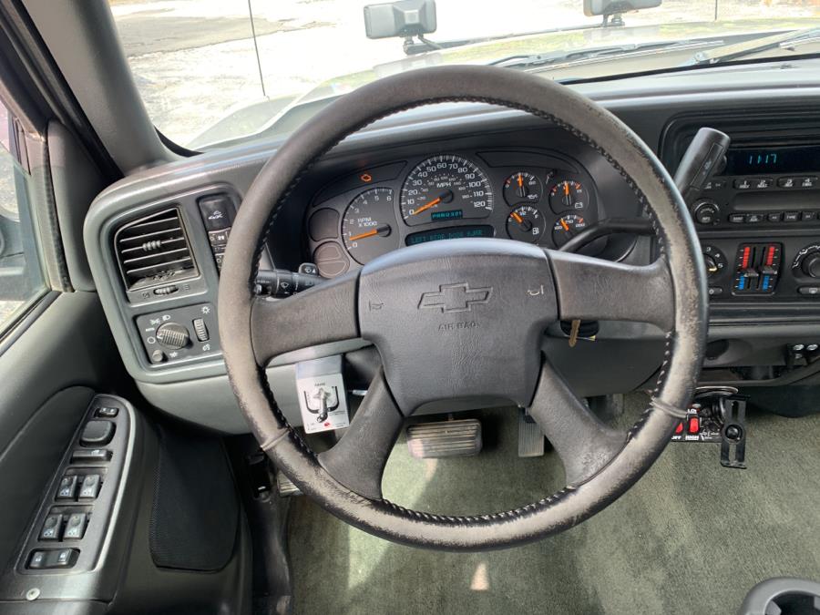 2006 Chevrolet Silverado 2500HD LT, available for sale in Milford, Connecticut | Dealertown Auto Wholesalers. Milford, Connecticut 2006 Chevrolet Silverado 2500HD LT, available for sale in Milford, Connecticut | Dealertown Auto Wholesalers. Milford, Connecticut