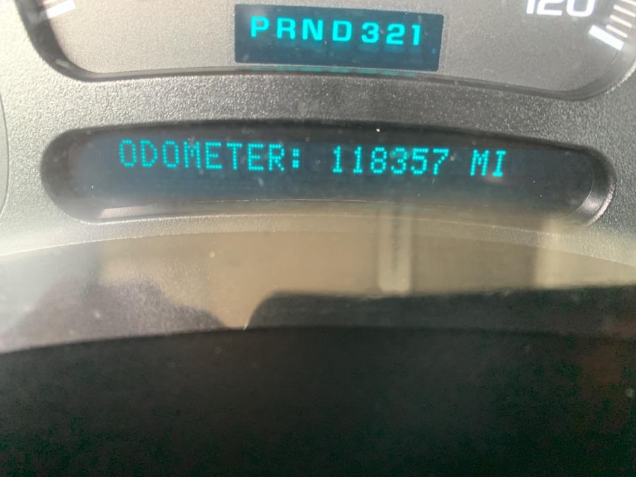 2006 Chevrolet Silverado 2500HD LT, available for sale in Milford, Connecticut | Dealertown Auto Wholesalers. Milford, Connecticut 2006 Chevrolet Silverado 2500HD LT, available for sale in Milford, Connecticut | Dealertown Auto Wholesalers. Milford, Connecticut