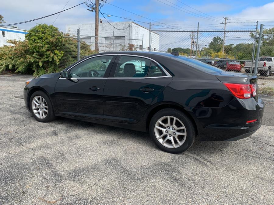 2013 Chevrolet Malibu 4dr Sdn LT w/1LT, available for sale in Milford, Connecticut | Dealertown Auto Wholesalers. Milford, Connecticut 2013 Chevrolet Malibu 4dr Sdn LT w/1LT, available for sale in Milford, Connecticut | Dealertown Auto Wholesalers. Milford, Connecticut