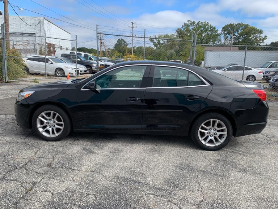 2013 Chevrolet Malibu 4dr Sdn LT w/1LT, available for sale in Milford, Connecticut | Dealertown Auto Wholesalers. Milford, Connecticut 2013 Chevrolet Malibu 4dr Sdn LT w/1LT, available for sale in Milford, Connecticut | Dealertown Auto Wholesalers. Milford, Connecticut