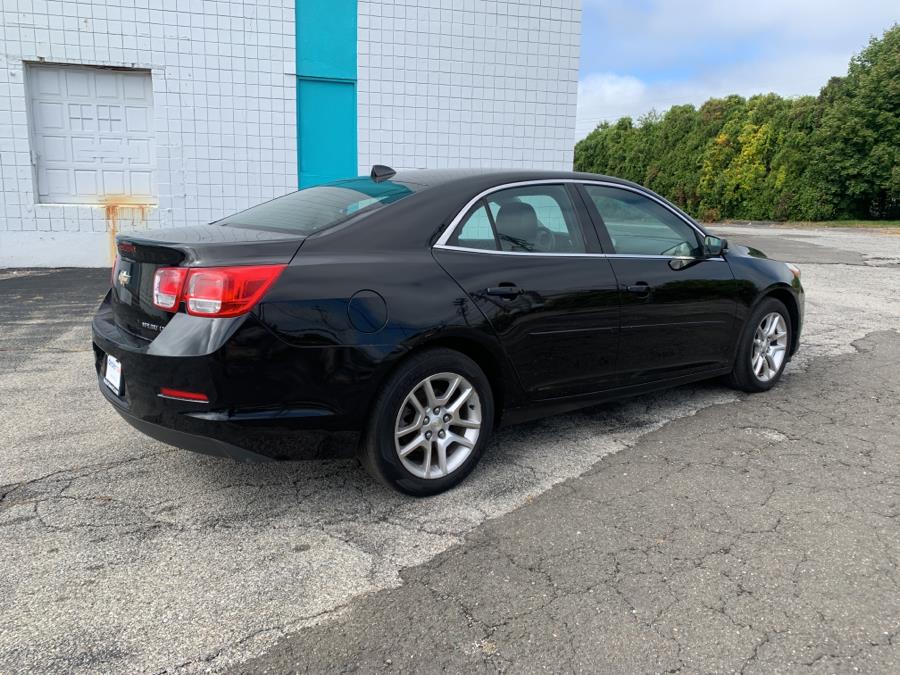2013 Chevrolet Malibu 4dr Sdn LT w/1LT, available for sale in Milford, Connecticut | Dealertown Auto Wholesalers. Milford, Connecticut 2013 Chevrolet Malibu 4dr Sdn LT w/1LT, available for sale in Milford, Connecticut | Dealertown Auto Wholesalers. Milford, Connecticut