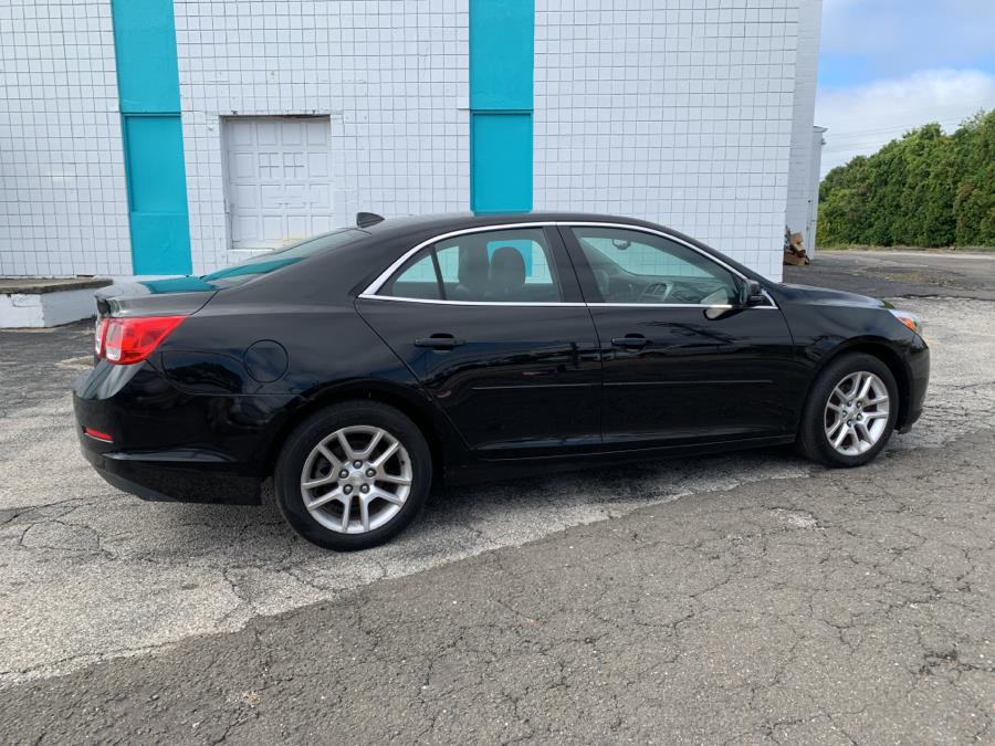 2013 Chevrolet Malibu 4dr Sdn LT w/1LT, available for sale in Milford, Connecticut | Dealertown Auto Wholesalers. Milford, Connecticut 2013 Chevrolet Malibu 4dr Sdn LT w/1LT, available for sale in Milford, Connecticut | Dealertown Auto Wholesalers. Milford, Connecticut
