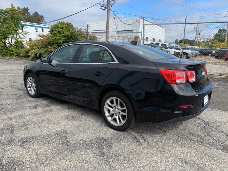 2013 Chevrolet Malibu 4dr Sdn LT w/1LT, available for sale in Milford, Connecticut | Dealertown Auto Wholesalers. Milford, Connecticut 2013 Chevrolet Malibu 4dr Sdn LT w/1LT, available for sale in Milford, Connecticut | Dealertown Auto Wholesalers. Milford, Connecticut