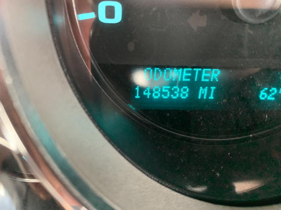 2013 Chevrolet Silverado 1500 4WD Ext Cab 143.5" LT, available for sale in Milford, Connecticut | Dealertown Auto Wholesalers. Milford, Connecticut 2013 Chevrolet Silverado 1500 4WD Ext Cab 143.5" LT, available for sale in Milford, Connecticut | Dealertown Auto Wholesalers. Milford, Connecticut