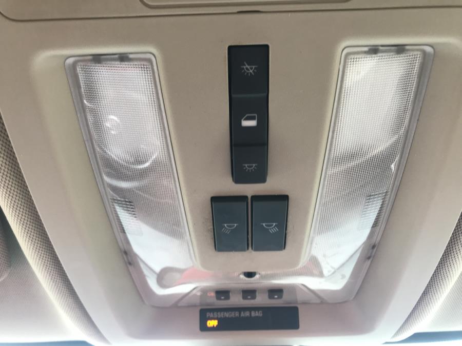 Used Cadillac SRX AWD 4dr Luxury Collection 2013 | Lex Autos LLC. Hartford, Connecticut Used Cadillac SRX AWD 4dr Luxury Collection 2013 | Lex Autos LLC. Hartford, Connecticut