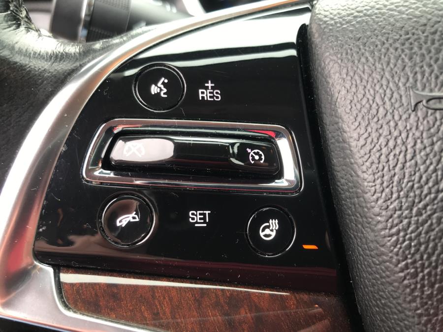 Used Cadillac SRX AWD 4dr Luxury Collection 2013 | Lex Autos LLC. Hartford, Connecticut Used Cadillac SRX AWD 4dr Luxury Collection 2013 | Lex Autos LLC. Hartford, Connecticut