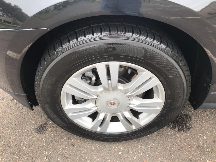 Used Cadillac SRX AWD 4dr Luxury Collection 2013 | Lex Autos LLC. Hartford, Connecticut Used Cadillac SRX AWD 4dr Luxury Collection 2013 | Lex Autos LLC. Hartford, Connecticut