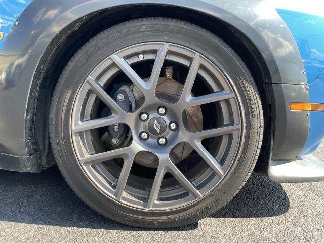 Used Dodge Challenger 2dr Cpe R/T Scat Pack 2016 | Sunrise Auto Outlet. Amityville, New York Used Dodge Challenger 2dr Cpe R/T Scat Pack 2016 | Sunrise Auto Outlet. Amityville, New York