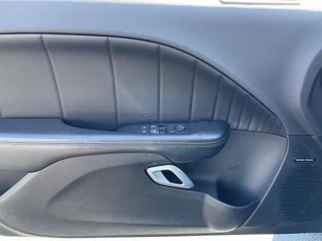 Used Dodge Challenger 2dr Cpe R/T Scat Pack 2016 | Sunrise Auto Outlet. Amityville, New York Used Dodge Challenger 2dr Cpe R/T Scat Pack 2016 | Sunrise Auto Outlet. Amityville, New York