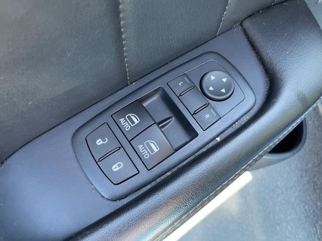 Used Dodge Challenger 2dr Cpe R/T Scat Pack 2016 | Sunrise Auto Outlet. Amityville, New York Used Dodge Challenger 2dr Cpe R/T Scat Pack 2016 | Sunrise Auto Outlet. Amityville, New York