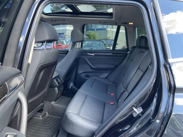 Used BMW X3 AWD 4dr xDrive28i 2013 | Sunrise Auto Outlet. Amityville, New York Used BMW X3 AWD 4dr xDrive28i 2013 | Sunrise Auto Outlet. Amityville, New York
