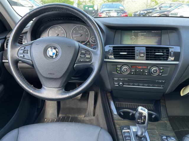 Used BMW X3 AWD 4dr xDrive28i 2013 | Sunrise Auto Outlet. Amityville, New York Used BMW X3 AWD 4dr xDrive28i 2013 | Sunrise Auto Outlet. Amityville, New York