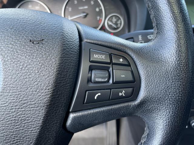 Used BMW X3 AWD 4dr xDrive28i 2013 | Sunrise Auto Outlet. Amityville, New York Used BMW X3 AWD 4dr xDrive28i 2013 | Sunrise Auto Outlet. Amityville, New York