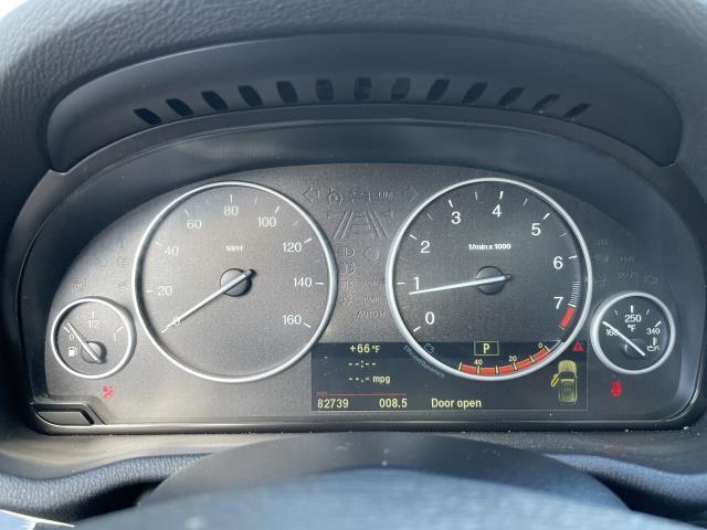 Used BMW X3 AWD 4dr xDrive28i 2013 | Sunrise Auto Outlet. Amityville, New York Used BMW X3 AWD 4dr xDrive28i 2013 | Sunrise Auto Outlet. Amityville, New York