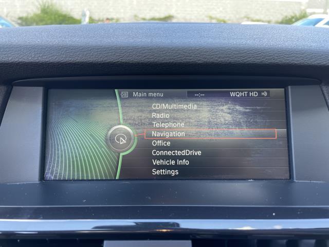 Used BMW X3 AWD 4dr xDrive28i 2013 | Sunrise Auto Outlet. Amityville, New York Used BMW X3 AWD 4dr xDrive28i 2013 | Sunrise Auto Outlet. Amityville, New York