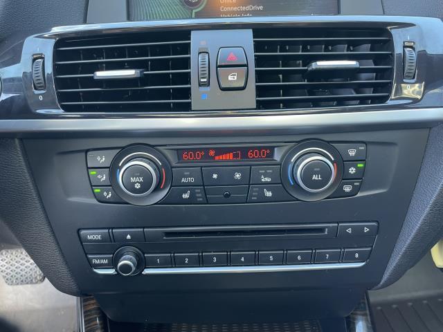 Used BMW X3 AWD 4dr xDrive28i 2013 | Sunrise Auto Outlet. Amityville, New York Used BMW X3 AWD 4dr xDrive28i 2013 | Sunrise Auto Outlet. Amityville, New York