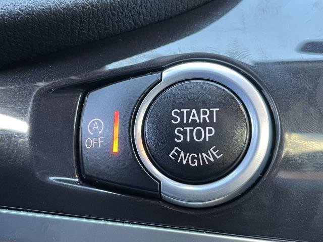 Used BMW X3 AWD 4dr xDrive28i 2013 | Sunrise Auto Outlet. Amityville, New York Used BMW X3 AWD 4dr xDrive28i 2013 | Sunrise Auto Outlet. Amityville, New York