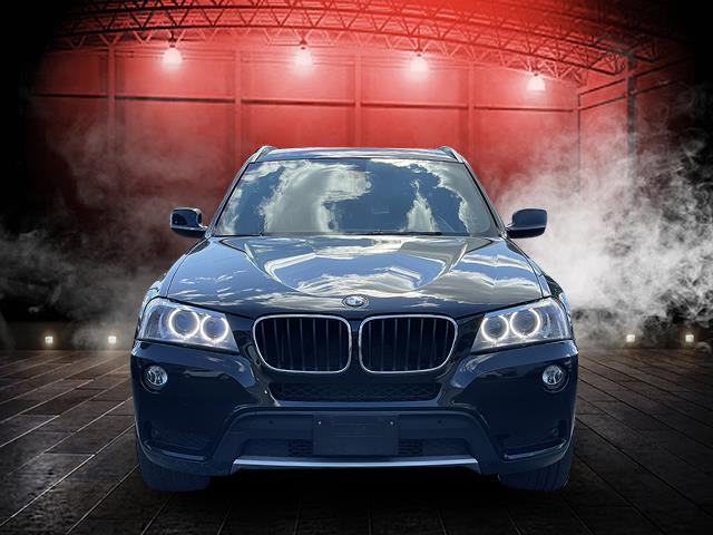 Used BMW X3 AWD 4dr xDrive28i 2013 | Sunrise Auto Outlet. Amityville, New York Used BMW X3 AWD 4dr xDrive28i 2013 | Sunrise Auto Outlet. Amityville, New York