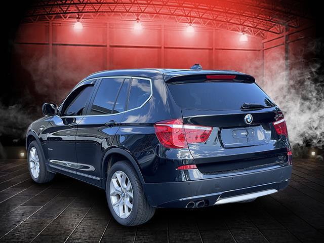 Used BMW X3 AWD 4dr xDrive28i 2013 | Sunrise Auto Outlet. Amityville, New York Used BMW X3 AWD 4dr xDrive28i 2013 | Sunrise Auto Outlet. Amityville, New York