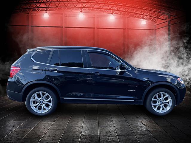 Used BMW X3 AWD 4dr xDrive28i 2013 | Sunrise Auto Outlet. Amityville, New York Used BMW X3 AWD 4dr xDrive28i 2013 | Sunrise Auto Outlet. Amityville, New York