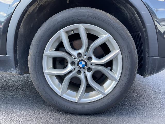 Used BMW X3 AWD 4dr xDrive28i 2013 | Sunrise Auto Outlet. Amityville, New York Used BMW X3 AWD 4dr xDrive28i 2013 | Sunrise Auto Outlet. Amityville, New York