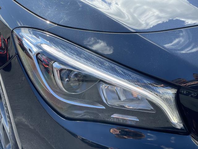 Used Mercedes-Benz CLA CLA 250 4MATIC Coupe 2018 | Sunrise Auto Outlet. Amityville, New York Used Mercedes-Benz CLA CLA 250 4MATIC Coupe 2018 | Sunrise Auto Outlet. Amityville, New York
