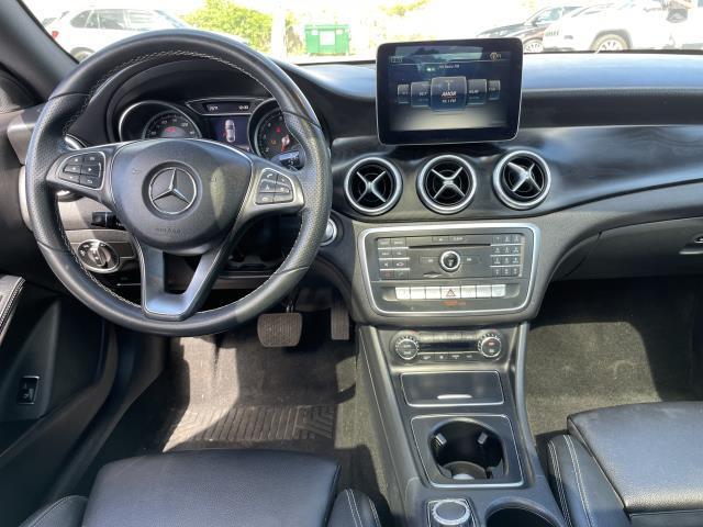 Used Mercedes-Benz CLA CLA 250 4MATIC Coupe 2018 | Sunrise Auto Outlet. Amityville, New York Used Mercedes-Benz CLA CLA 250 4MATIC Coupe 2018 | Sunrise Auto Outlet. Amityville, New York
