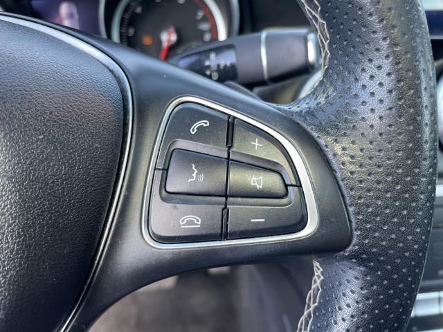 Used Mercedes-Benz CLA CLA 250 4MATIC Coupe 2018 | Sunrise Auto Outlet. Amityville, New York Used Mercedes-Benz CLA CLA 250 4MATIC Coupe 2018 | Sunrise Auto Outlet. Amityville, New York