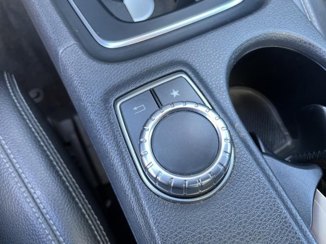 Used Mercedes-Benz CLA CLA 250 4MATIC Coupe 2018 | Sunrise Auto Outlet. Amityville, New York Used Mercedes-Benz CLA CLA 250 4MATIC Coupe 2018 | Sunrise Auto Outlet. Amityville, New York