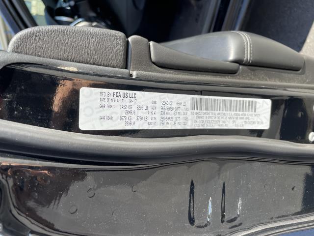 Used Jeep Grand Cherokee Altitude 4x4 *Ltd Avail* 2018 | Sunrise Auto Outlet. Amityville, New York Used Jeep Grand Cherokee Altitude 4x4 *Ltd Avail* 2018 | Sunrise Auto Outlet. Amityville, New York