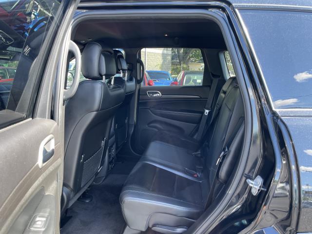Used Jeep Grand Cherokee Altitude 4x4 *Ltd Avail* 2018 | Sunrise Auto Outlet. Amityville, New York Used Jeep Grand Cherokee Altitude 4x4 *Ltd Avail* 2018 | Sunrise Auto Outlet. Amityville, New York