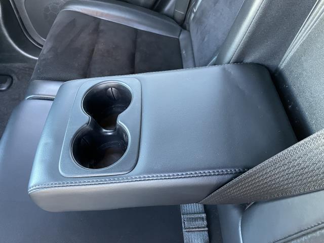 Used Jeep Grand Cherokee Altitude 4x4 *Ltd Avail* 2018 | Sunrise Auto Outlet. Amityville, New York Used Jeep Grand Cherokee Altitude 4x4 *Ltd Avail* 2018 | Sunrise Auto Outlet. Amityville, New York