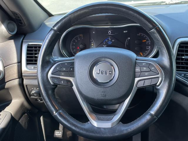 Used Jeep Grand Cherokee Altitude 4x4 *Ltd Avail* 2018 | Sunrise Auto Outlet. Amityville, New York Used Jeep Grand Cherokee Altitude 4x4 *Ltd Avail* 2018 | Sunrise Auto Outlet. Amityville, New York