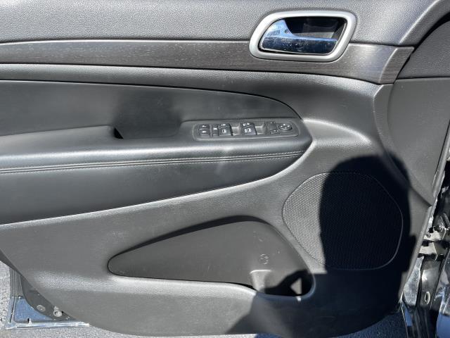 Used Jeep Grand Cherokee Altitude 4x4 *Ltd Avail* 2018 | Sunrise Auto Outlet. Amityville, New York Used Jeep Grand Cherokee Altitude 4x4 *Ltd Avail* 2018 | Sunrise Auto Outlet. Amityville, New York