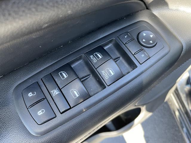 Used Jeep Grand Cherokee Altitude 4x4 *Ltd Avail* 2018 | Sunrise Auto Outlet. Amityville, New York Used Jeep Grand Cherokee Altitude 4x4 *Ltd Avail* 2018 | Sunrise Auto Outlet. Amityville, New York
