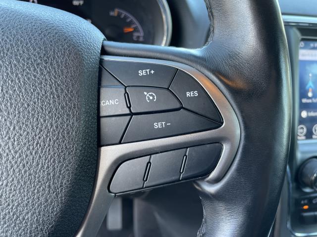 Used Jeep Grand Cherokee Altitude 4x4 *Ltd Avail* 2018 | Sunrise Auto Outlet. Amityville, New York Used Jeep Grand Cherokee Altitude 4x4 *Ltd Avail* 2018 | Sunrise Auto Outlet. Amityville, New York
