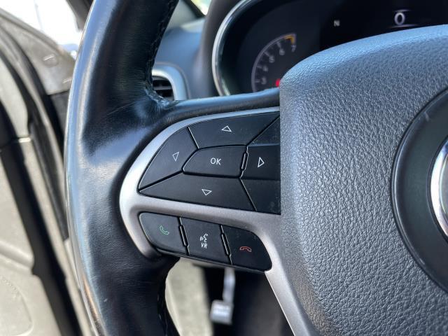 Used Jeep Grand Cherokee Altitude 4x4 *Ltd Avail* 2018 | Sunrise Auto Outlet. Amityville, New York Used Jeep Grand Cherokee Altitude 4x4 *Ltd Avail* 2018 | Sunrise Auto Outlet. Amityville, New York