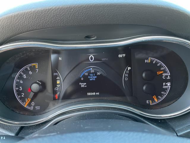 Used Jeep Grand Cherokee Altitude 4x4 *Ltd Avail* 2018 | Sunrise Auto Outlet. Amityville, New York Used Jeep Grand Cherokee Altitude 4x4 *Ltd Avail* 2018 | Sunrise Auto Outlet. Amityville, New York