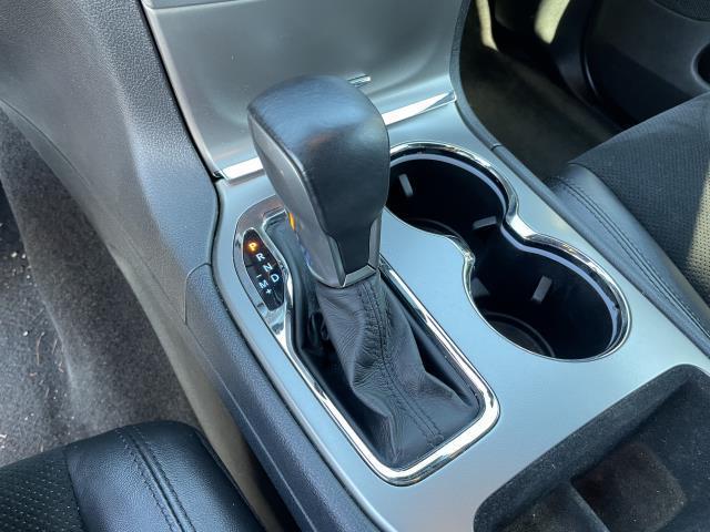 Used Jeep Grand Cherokee Altitude 4x4 *Ltd Avail* 2018 | Sunrise Auto Outlet. Amityville, New York Used Jeep Grand Cherokee Altitude 4x4 *Ltd Avail* 2018 | Sunrise Auto Outlet. Amityville, New York