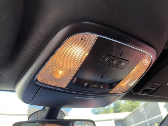 Used Jeep Grand Cherokee Altitude 4x4 *Ltd Avail* 2018 | Sunrise Auto Outlet. Amityville, New York Used Jeep Grand Cherokee Altitude 4x4 *Ltd Avail* 2018 | Sunrise Auto Outlet. Amityville, New York