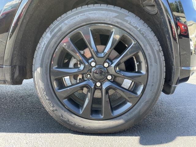 Used Jeep Grand Cherokee Altitude 4x4 *Ltd Avail* 2018 | Sunrise Auto Outlet. Amityville, New York Used Jeep Grand Cherokee Altitude 4x4 *Ltd Avail* 2018 | Sunrise Auto Outlet. Amityville, New York