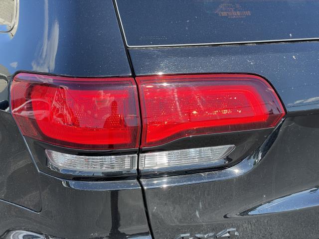Used Jeep Grand Cherokee Altitude 4x4 *Ltd Avail* 2018 | Sunrise Auto Outlet. Amityville, New York Used Jeep Grand Cherokee Altitude 4x4 *Ltd Avail* 2018 | Sunrise Auto Outlet. Amityville, New York